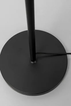 KARE Stehleuchte Bola Trio 160cm New