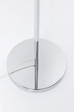 KARE Stehleuchte Calotta Chrome 5er Online