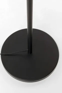 KARE Stehleuchte Calotta Schwarz 5er 180cm Best