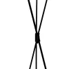 KARE Stehleuchte Cannes Trio 145 cm
