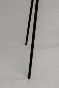 KARE Stehleuchte Cannes Trio 145 cm
