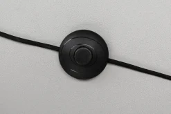 KARE Stehleuchte Cannes Trio 145 cm
