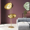 KARE Stehleuchte Diva 202cm Discount