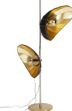KARE Stehleuchte Diva 202cm Discount