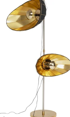 KARE Stehleuchte Diva 202cm Discount