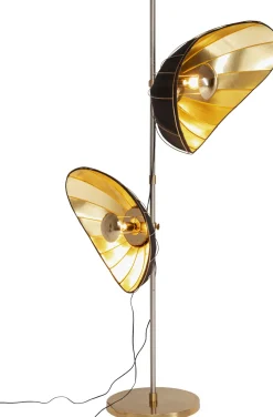 KARE Stehleuchte Diva 202cm Discount