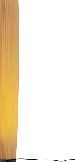 KARE Stehleuchte Facile 120cm Hot