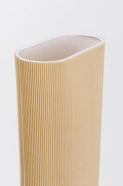 KARE Stehleuchte Facile 120cm Hot