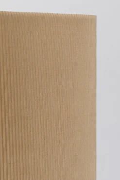 KARE Stehleuchte Facile 120cm Hot