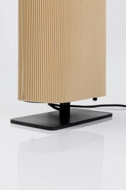 KARE Stehleuchte Facile 120cm Hot