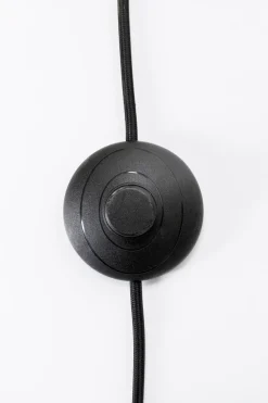KARE Stehleuchte Facile 120cm Hot