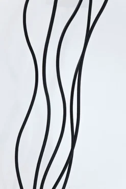 KARE Stehleuchte Flexible Mocca Cinque Sale