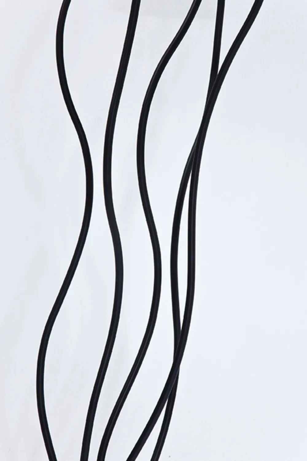 KARE Stehleuchte Flexible Mocca Cinque Sale
