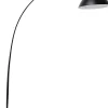 KARE Stehleuchte Flip 220cm Outlet