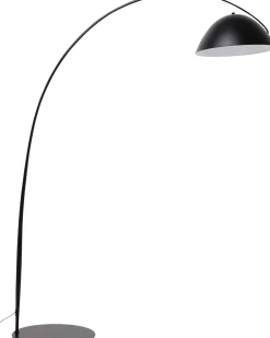 KARE Stehleuchte Flip 220cm Outlet