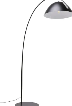 KARE Stehleuchte Flip 220cm Outlet