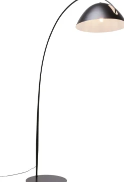 KARE Stehleuchte Flip 220cm Outlet