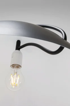 KARE Stehleuchte Flip 220cm Outlet