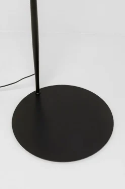 KARE Stehleuchte Flip 220cm Outlet