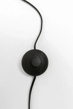 KARE Stehleuchte Flip 220cm Outlet