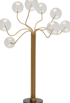 KARE Stehleuchte Future View 170cm Sale