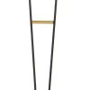 KARE Stehleuchte Gocce 174cm