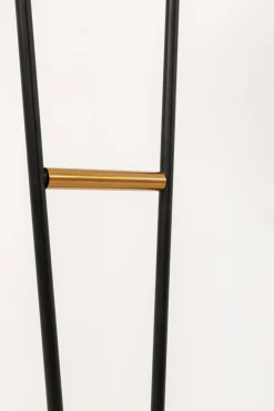 KARE Stehleuchte Gocce 174cm
