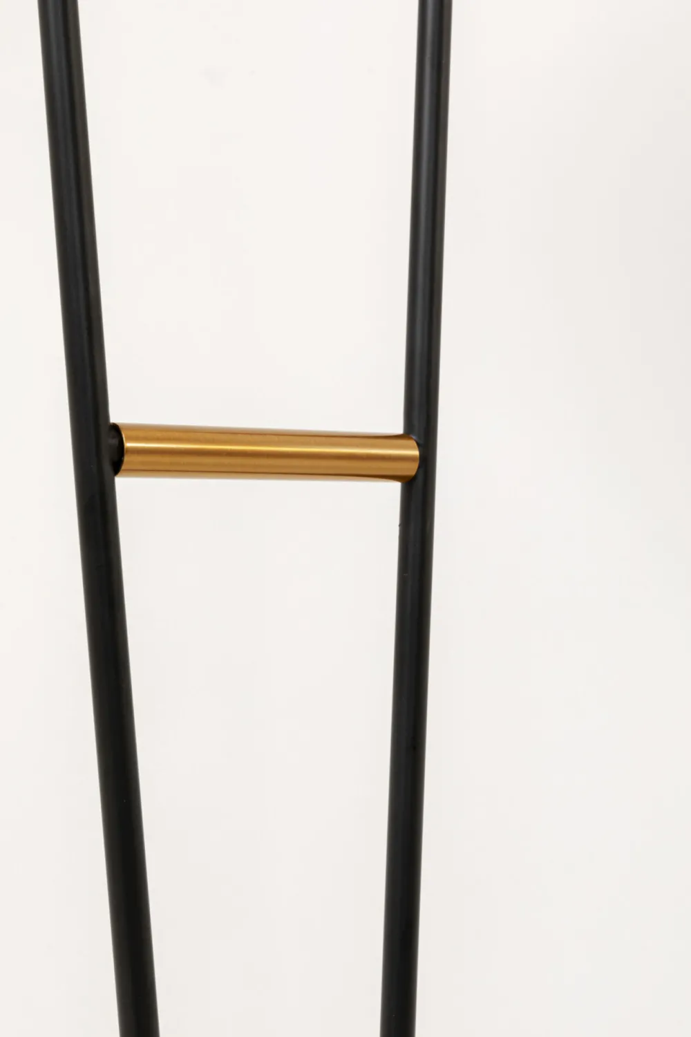 KARE Stehleuchte Gocce 174cm