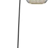 KARE Stehleuchte Grato 156cm Sale