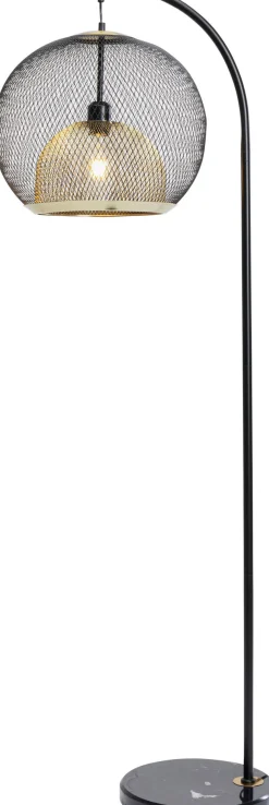 KARE Stehleuchte Grato 156cm Sale