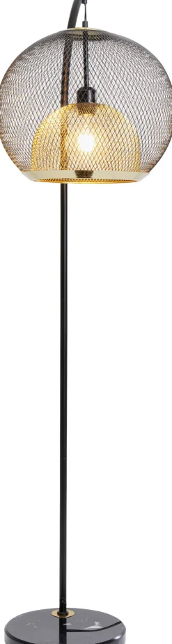 KARE Stehleuchte Grato 156cm Sale