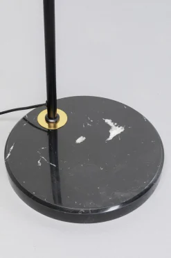 KARE Stehleuchte Grato 156cm Sale