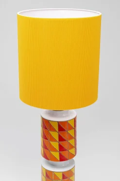 KARE Stehleuchte Hit Parade 138cm Online