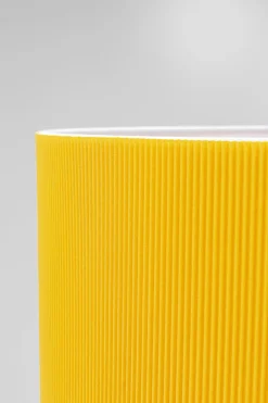 KARE Stehleuchte Hit Parade 138cm Online