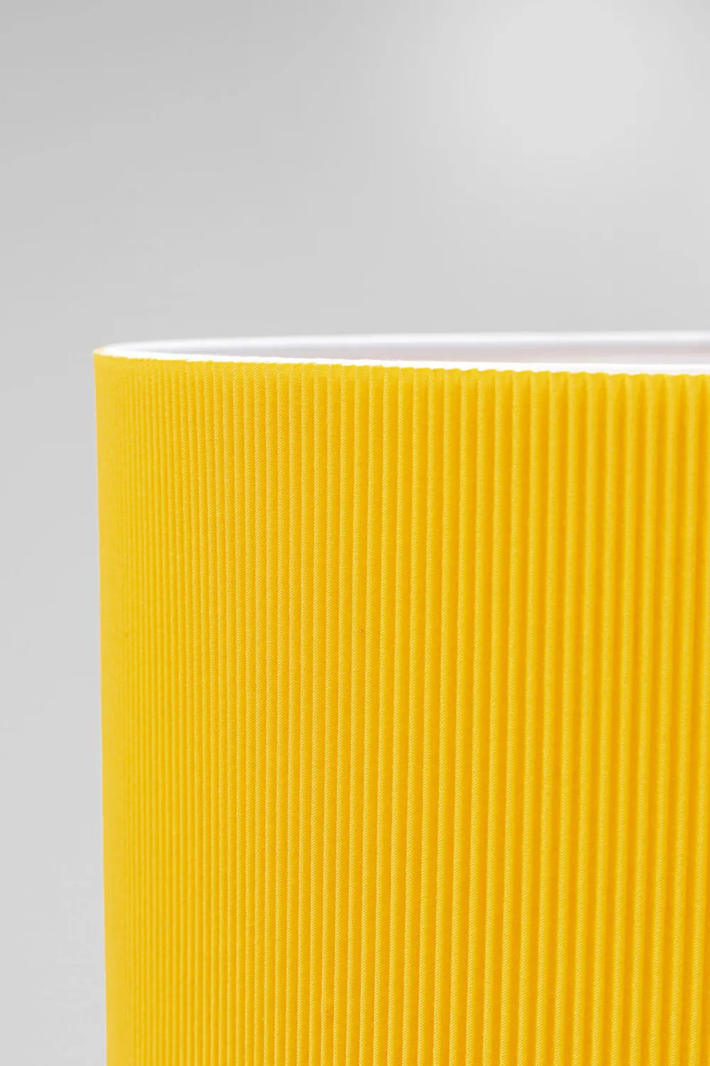 KARE Stehleuchte Hit Parade 138cm Online