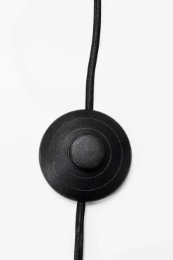 KARE Stehleuchte Hit Parade 138cm Online