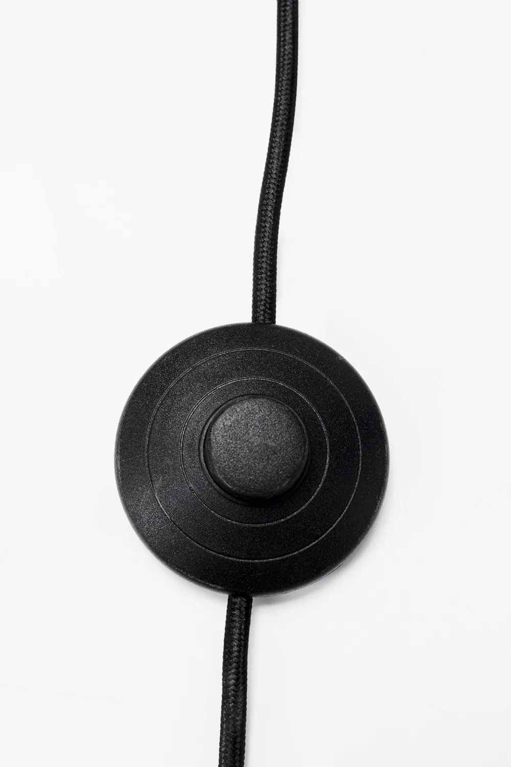 KARE Stehleuchte Hit Parade 138cm Online
