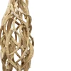 KARE Stehleuchte Jungle Club 150cm