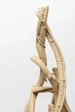 KARE Stehleuchte Jungle Club 150cm