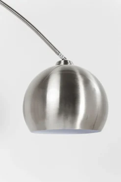 KARE Stehleuchte Lounge Satin Small Deal Econo Hot
