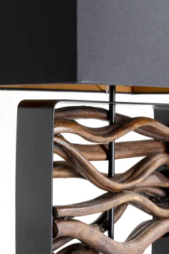 KARE Stehleuchte Nature Wave Online