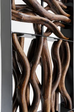 KARE Stehleuchte Nature Wave Online