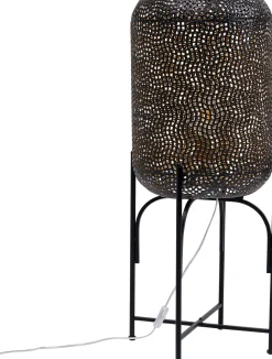 KARE Stehleuchte Oasis 92cm New