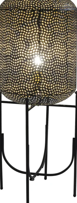 KARE Stehleuchte Oasis 92cm New