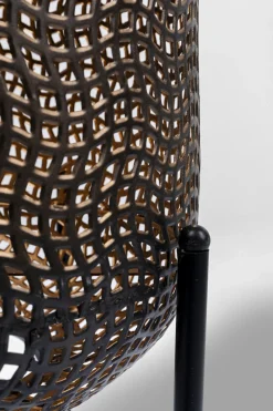 KARE Stehleuchte Oasis 92cm New