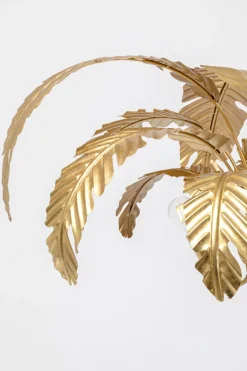 KARE Stehleuchte Palmera 170cm Discount