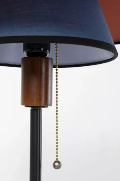 KARE Stehleuchte Riva 160cm New
