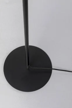 KARE Stehleuchte Riva 160cm New