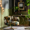 KARE Stehleuchte Scala Balls Brass 160cm Online