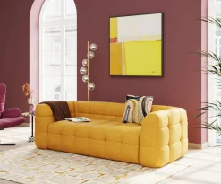 KARE Stehleuchte Scala Balls Brass 160cm Online